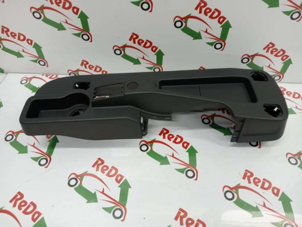 Renault Kangoo 3 Orta Konsol 969106461R YP (KB-130)