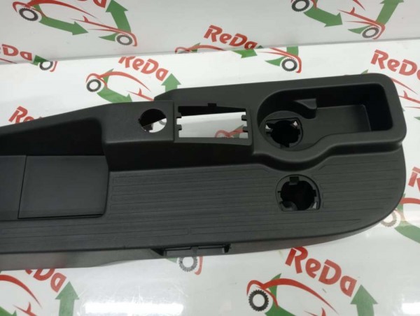 Renault Kangoo 3 Orta Konsol 969106461R YP (KB-130)