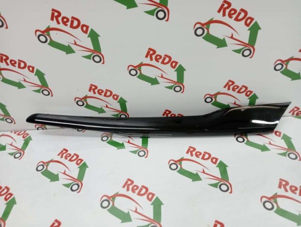 Renault Kadjar Ön Konsol Sol Kaplama Bakaliti [969313431R] YP [C-D-130]