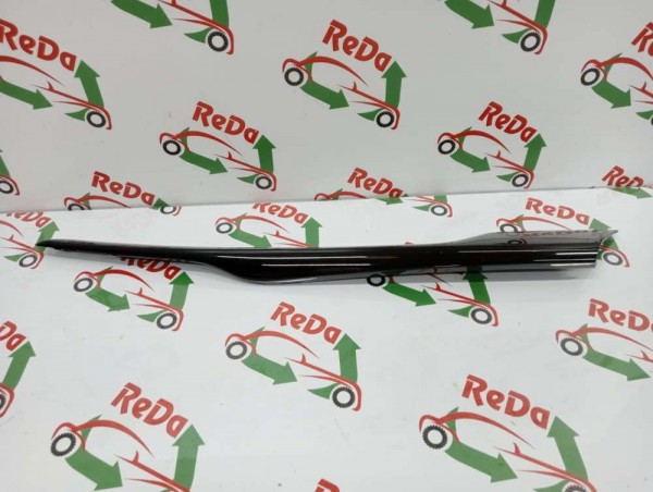 Renault Kadjar Ön Konsol Sol Kaplama Bakaliti [969313431R] YP [C-D-130]