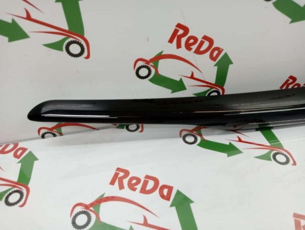 Renault Kadjar Ön Konsol Sol Kaplama Bakaliti [969313431R] YP [C-D-130]