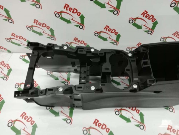 Renault Kadjar Orta Konsol 969108008R YP (KB-130)