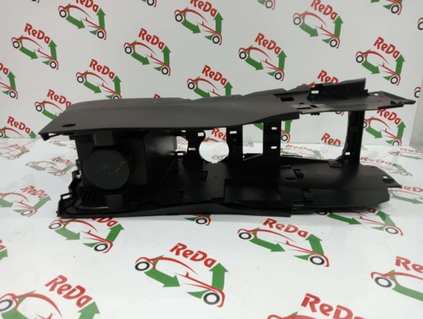 Renault Kadjar Orta Konsol 969108008R YP (KB-130)