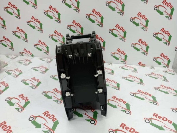 Renault Kadjar Orta Konsol 969108008R YP (KB-130)