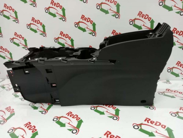 Renault Kadjar Orta Konsol 969108008R YP (KB-130)