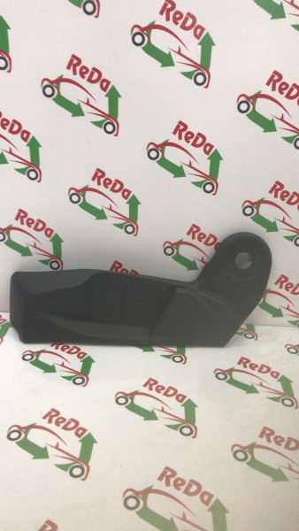 FORD FOCUS 3 SOL ÖN KOLTUK YAN BAKALİTİ BM51A647K12AAW 1793646 CP (KD-130)