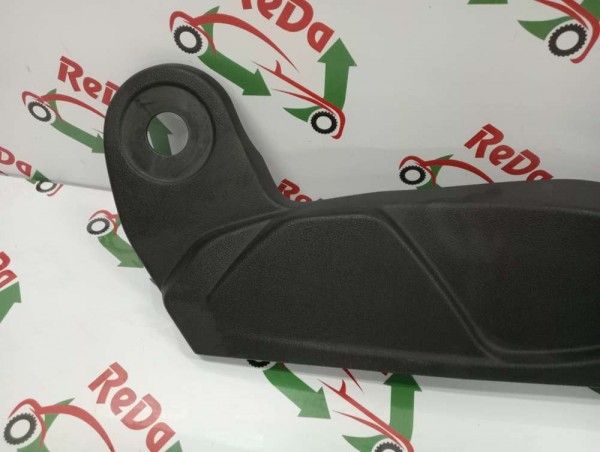 FORD FOCUS 3 SAĞ ÖN KOLTUK YAN BAKALİTİ BM51-A647K11-DAW 1793646 CP (KD-130)