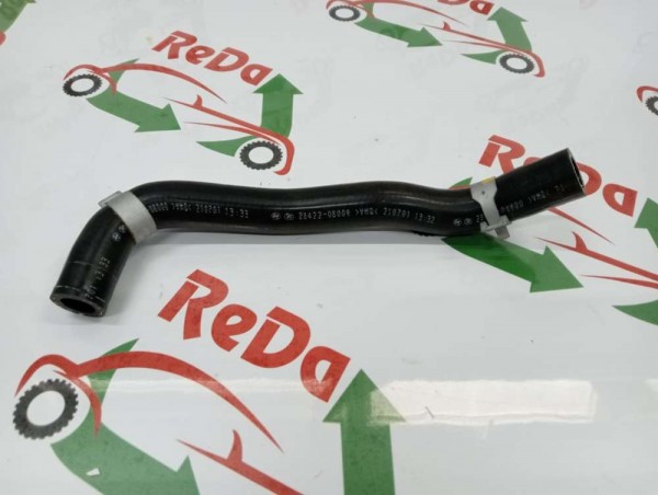 Hyundai İ20 Su Giriş Hortumu [28422-08000] SP YP [H-A-120]