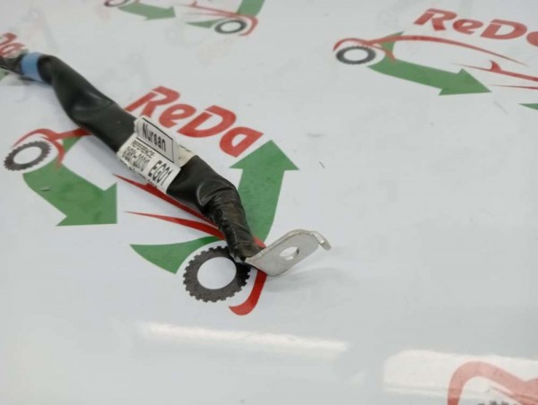 Hyundai İ20 Bayon 1.0 T-GDİ Şasi Şase Kablosu [91861-Q0010] SP YP