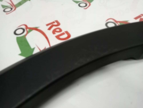 Dacia Sandero Sol Ön Çamurluk Bandı Dodik 638753914R A.Ü. YP (DI-109)