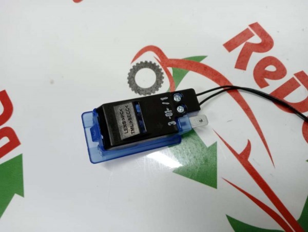 İ20 TORPİDO AYDINLATMASI [Q0000] SP YP [C-A-120]