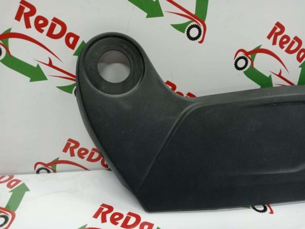 Ford Fiesta Sağ Ön Koltuk Bakaliti [8A61-A600B12-B] CP HP (KD-130)