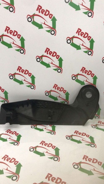 FORD FOCUS 3 SAĞ ÖN KOLTUK YAN BAKALİTİ BM51-A647K12-AAW CP (KD-130)