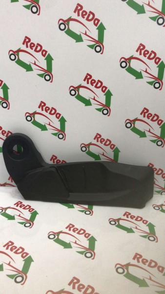 FORD FOCUS 3 SAĞ ÖN KOLTUK YAN BAKALİTİ BM51-A647K12-AAW CP (KD-130)