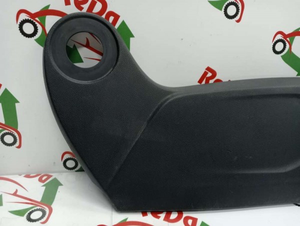 Ford Fiesta Sağ Ön Koltuk Bakaliti [8A61-A600B12-B] CP HP (KD-130)