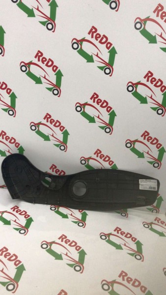 HYUNDAİ İ20 SOL ÖN KOLTUK YAN BAKALİTİ KORUMA KAPAĞI 88901-C8100 CP (KD-130)