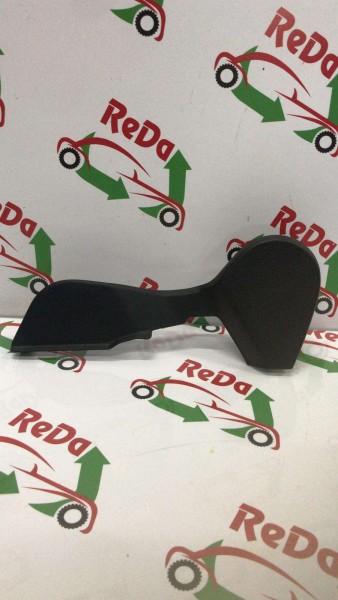 FORD FOCUS 2 SAĞ ÖN KOLTUK İÇ BAKALİTİ 05296-000 321572 CP (KE-120)