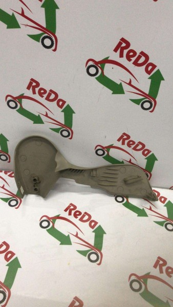 FORD FOCUS 2 SAĞ ÖN KOLTUK İÇ BAKALİTİ 05296-000 321572 CP HP (KE-120)