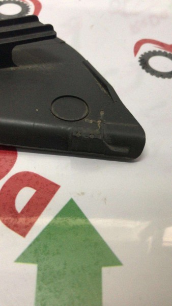 FORD FOCUS 2,5 SAĞ ÖN KOLTUK İÇ BAKALİTİ 05296-000 321572 CP HP (KE-120)