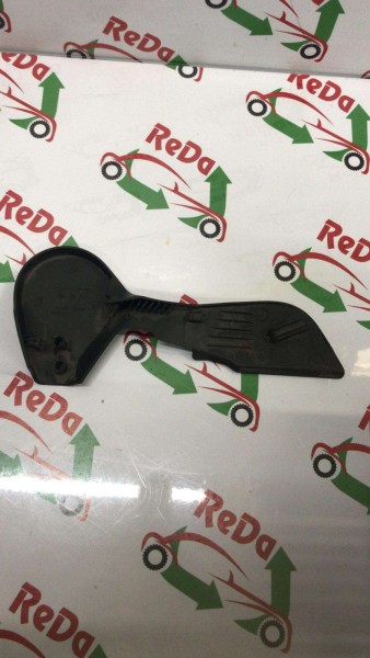 FORD FOCUS 2,5 SAĞ ÖN KOLTUK İÇ BAKALİTİ 05296-000 321572 CP HP (KE-120)