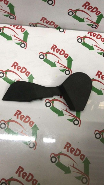 FORD FOCUS 2,5 SAĞ ÖN KOLTUK İÇ BAKALİTİ 05296-000 321572 CP HP (KE-120)