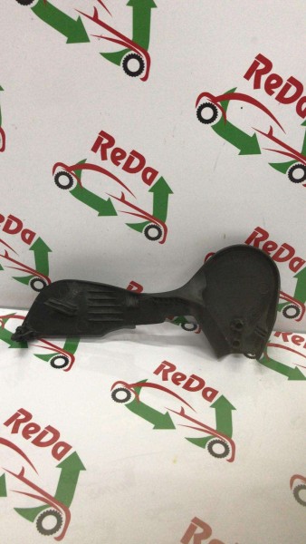 FORD FOCUS 2,5 SOL ÖN KOLTUK İÇ BAKALİTİ 05295-000 250171 CP (KE-120)