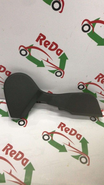 FORD FOCUS 2,5 SOL ÖN KOLTUK İÇ BAKALİTİ 05295-000 250171 CP (KE-120)