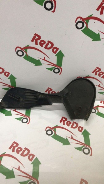 FORD FOCUS 2 SOL ÖN KOLTUK İÇ BAKALİTİ 05295-000 250171 CP (KE-120)