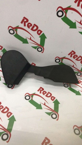 FORD FOCUS 2 SOL ÖN KOLTUK İÇ BAKALİTİ 05295-000 250171 CP (KE-120)