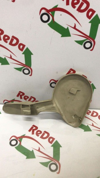 FORD MONDEO 3 SOL ÖN KOLTUK İÇ BAKALİTİ 1571-607513-A CP HP (KE-120)