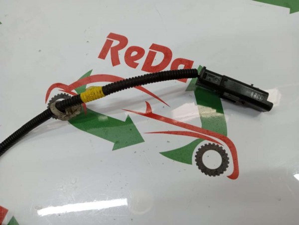 Renault Trafic 3 Yağ Seviye Sondası Sensörü Adblue [111451523R] CP [D-E-120]