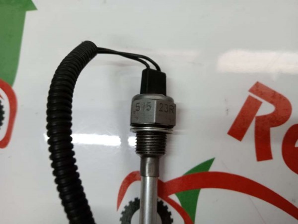 Renault Trafic 3 Yağ Seviye Sondası Sensörü Adblue [111451523R] CP [D-E-120]