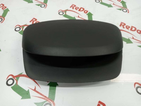 Renault Fluence Gösterge Siperliği Ambalajsız Orj.682706261R 682705541R YP (GF-130)