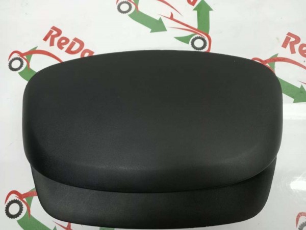 Renault Fluence Gösterge Siperliği Ambalajsız Orj.682706261R 682705541R YP (GF-130)