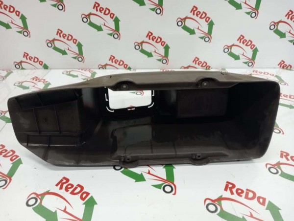 Opel Movano Master 2 Vites Konsolu 7700351867 CP (KC-130)