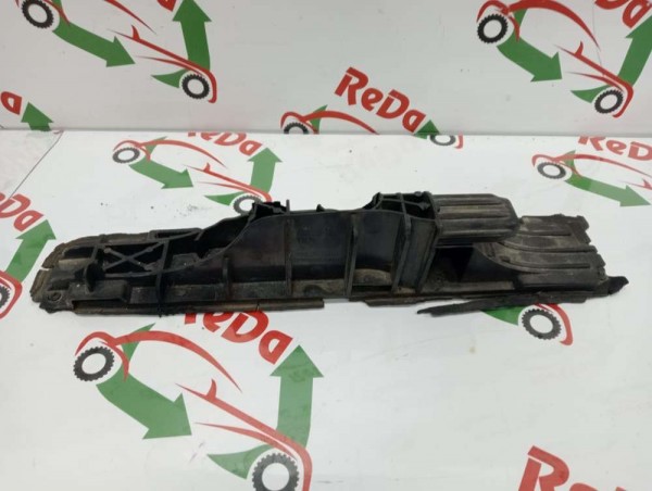 Dacia Sandero Sol Arka Bağlantı Ayağı [738210512R] HP CP [C-C-120)