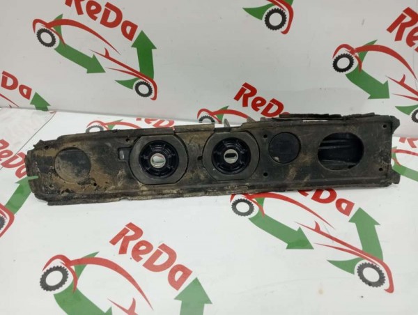 Dacia Sandero Sol Arka Bağlantı Ayağı [738210512R] HP CP [C-C-120)