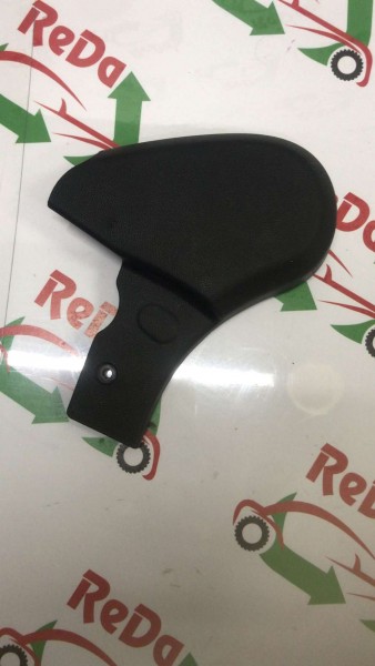 HYUNDAİ İ20 SOL ÖN KOLTUK İÇ BAKALİTİ 88905-C8000 CP (KE-120)