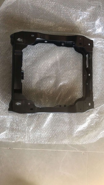 RENAULT TRAFİC3 SAĞ ÖN KOLTUK KIZAĞI ORJİNAL 871105066R YP (IC-110)