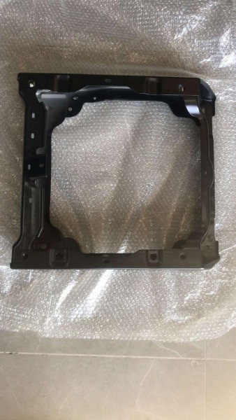 RENAULT TRAFİC3 SAĞ ÖN KOLTUK KIZAĞI ORJİNAL 871105066R YP (IC-110)