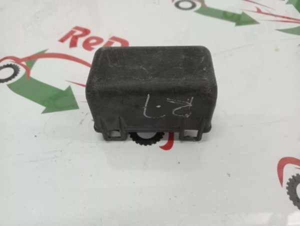 110)Renault Megane 2 Scenic 2 Role Kapağı [8200222933] CP  (BA-110)