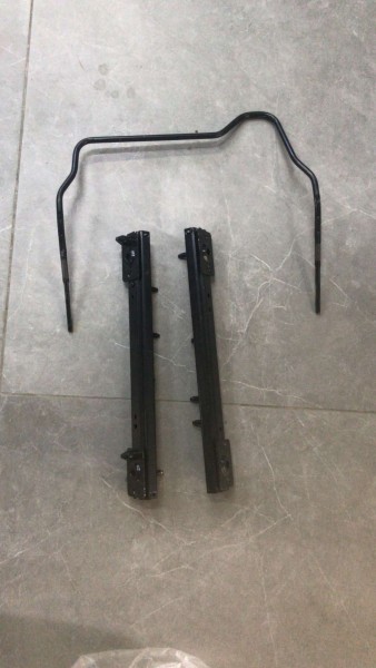 RENAULT FLUENCE MEGANE3 SAĞ ÖN KOLTUK KIZAĞI 875008535R YP (IB-110)