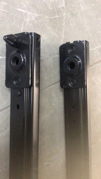 RENAULT FLUENCE MEGANE3 SAĞ ÖN KOLTUK KIZAĞI 875008535R YP (IB-110)