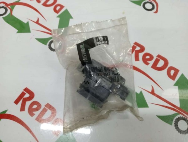 Renault Laguna Soket Bağlantı Ucu [7703197566] YP [C-A-120]