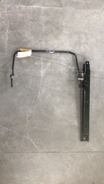 DACİA SOLENZA KOLTUK KIZAĞI 6001544789 CP (FD-120)