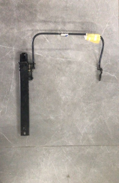 DACİA SOLENZA KOLTUK KIZAĞI 6001544789 CP (FD-120)