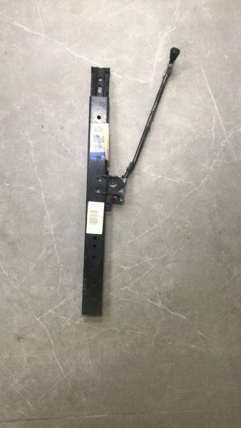 DACİA PİCK-UP SOL KOLTUK KIZAĞI 6001545148 YP