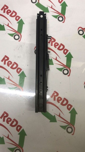 RENAULT DACİA KOLTUK KIZAĞI YP (IB-110)