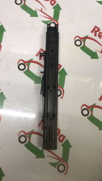 RENAULT DACİA KOLTUK KIZAĞI YP (IB-110)