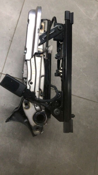 HYUNDAİ ELANTRA ALT KOLTUK OTURMA İSKELET KIZAĞI 88500-F2120 CP (IA-110)